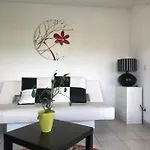 Appartement De L\'Etoile